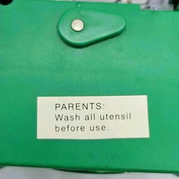 Vintage 1994 Power Rangers Collectible Gum Ball Machine - Coin Bank- Works Nice! - Picture 11 of 11